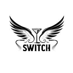 Switch