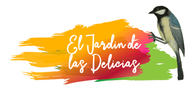EL JARDIN DE LAS DELICIAS SPA