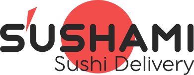 Sushami