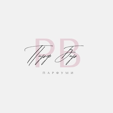 ПарфБар