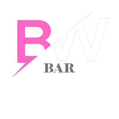 ВідпочиWhy BAR