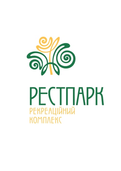 РК Рестпарк