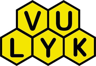 VulykIrpin2023