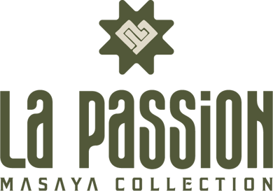 La Passion Masaya Collection