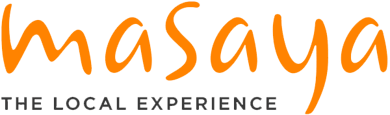 Masaya Casas Viejas