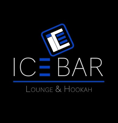 Icebar