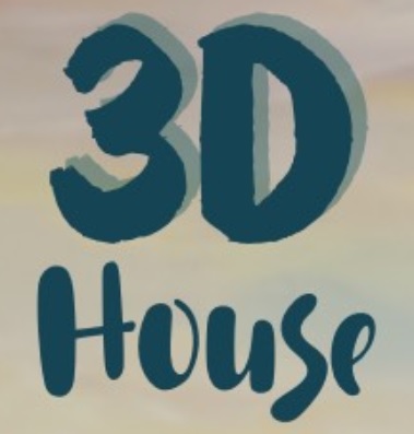 3DHOUSE