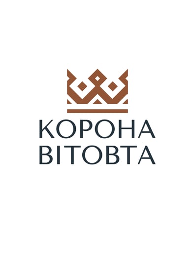Корона Вітовта