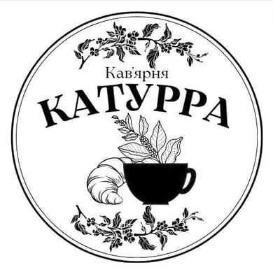КАТУРРА