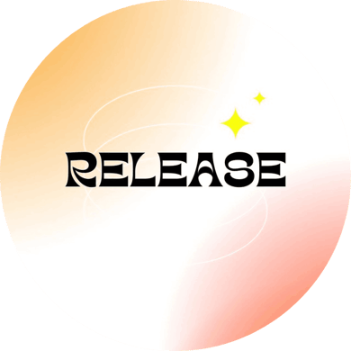 Release