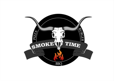Smoke Time