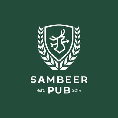 SAMBEER PUB