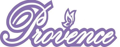 Кав'ярня Provence
