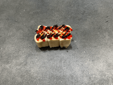 OTO Ichigo Roll