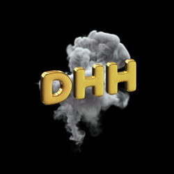 ДХХ