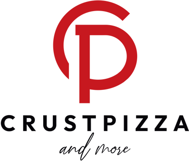 CRUSTPIZZA