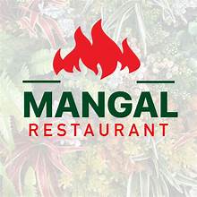MANGAL RESTAURANT TBİLİSİ