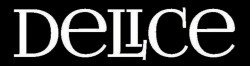 Delice restaurant