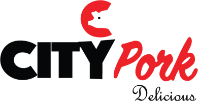 City Pork