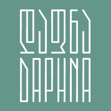 Cafe Daphna Tbilisi