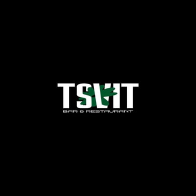 TSVIT