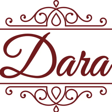 Комплекс «Дача»