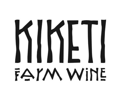 Kiketi Farm Wine