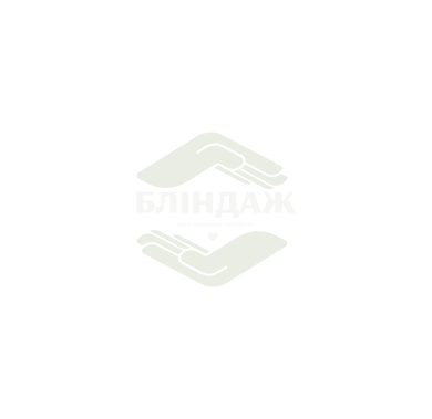Blindage