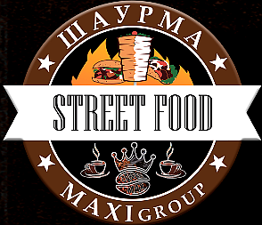 Street Food