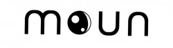 MOUN COFFEE