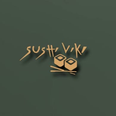 SushiViki