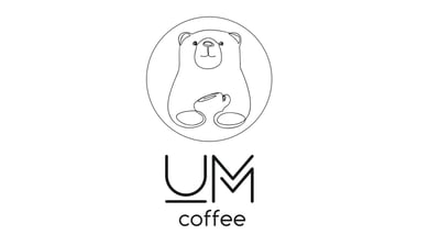 UMcoffee