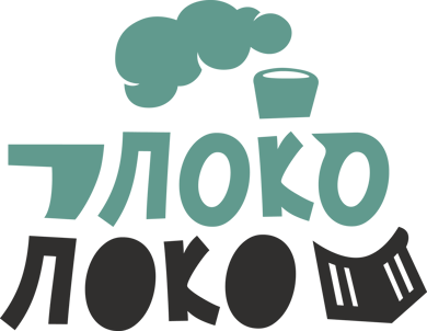Локо Локо кафе