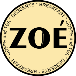 ZOE