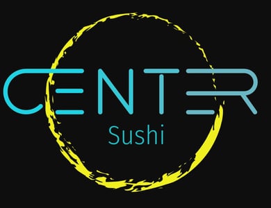 Centr