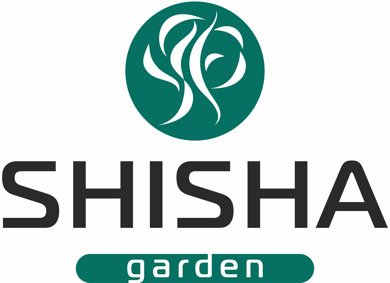 Garden bar