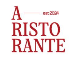 A-Ristorante