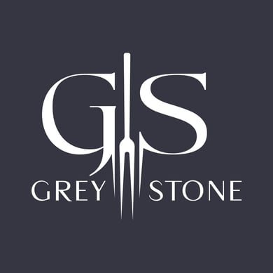 Grey Stone