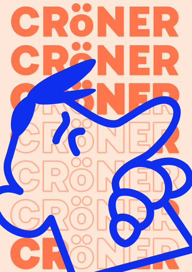 CRÖNER