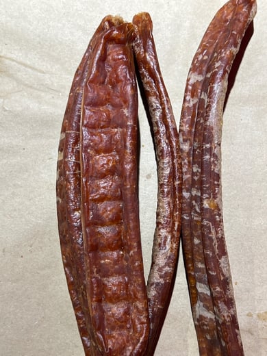 Ікра плітки