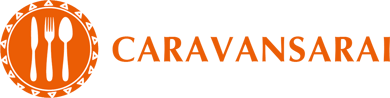 Caravansarai
