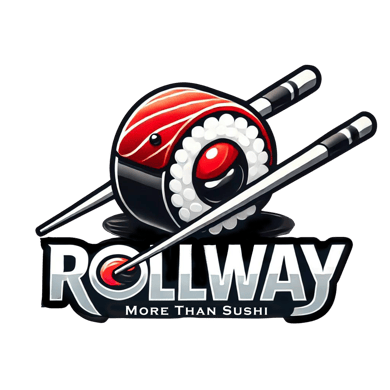 ROLLWAY