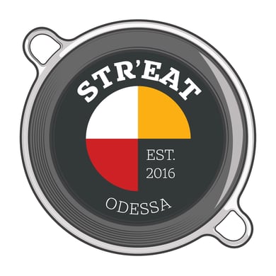Str'eat.Odessa