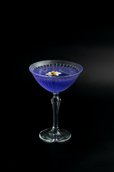 Aviation 250 ml