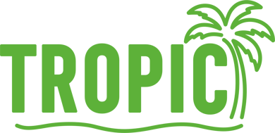 Ресторан Тропік