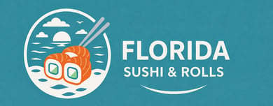 Florida