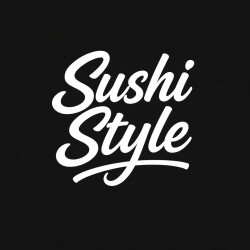 SushiStyle