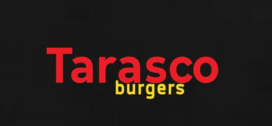 Tarasco Burgers