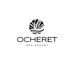Ocheret & Canadian Food