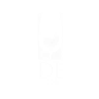 De Вино